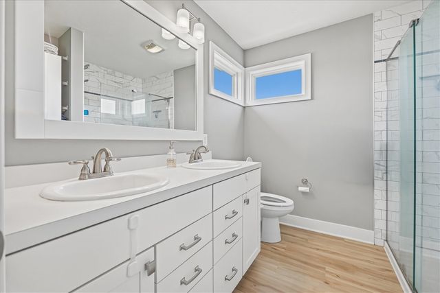 963 Dreamfield Drive, Byron Center, MI 49315
