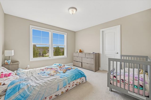 963 Dreamfield Drive, Byron Center, MI 49315
