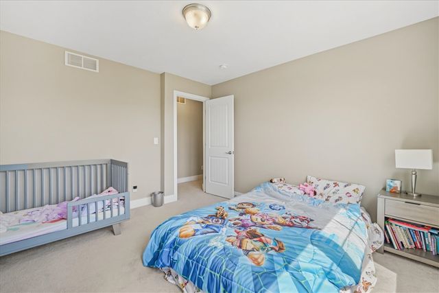 963 Dreamfield Drive, Byron Center, MI 49315