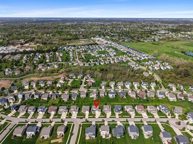963 Dreamfield Drive, Byron Center, MI 49315
