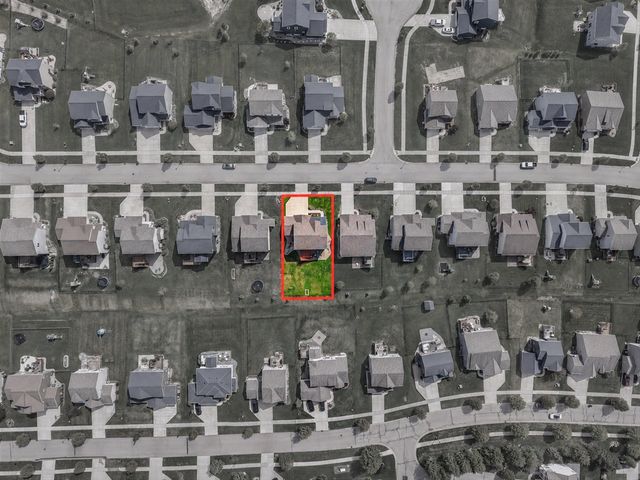963 Dreamfield Drive, Byron Center, MI 49315