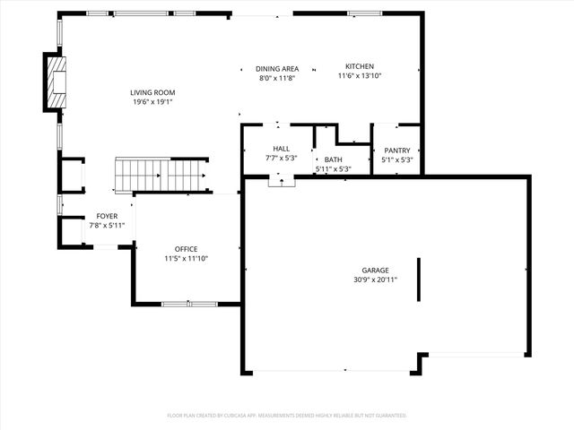 963 Dreamfield Drive, Byron Center, MI 49315