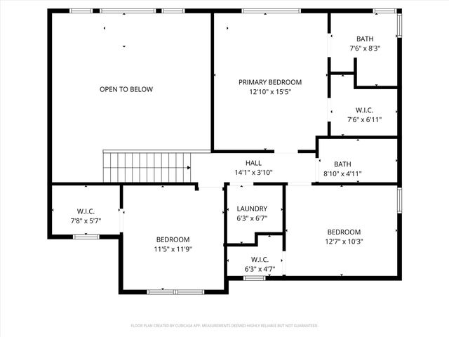 963 Dreamfield Drive, Byron Center, MI 49315