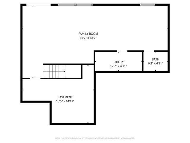 963 Dreamfield Drive, Byron Center, MI 49315