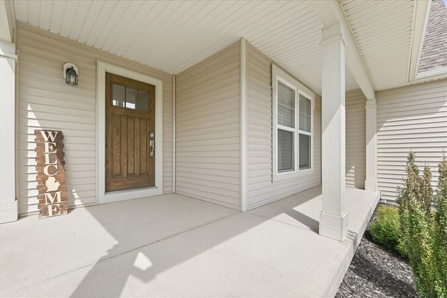 963 Dreamfield Drive, Byron Center, MI 49315