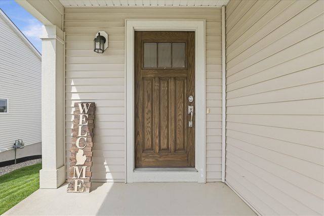 963 Dreamfield Drive, Byron Center, MI 49315