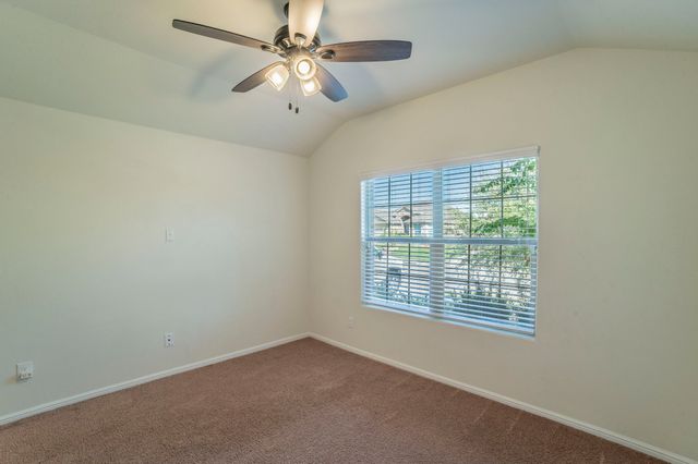 756 Walls Boulevard, Crowley, TX 76036