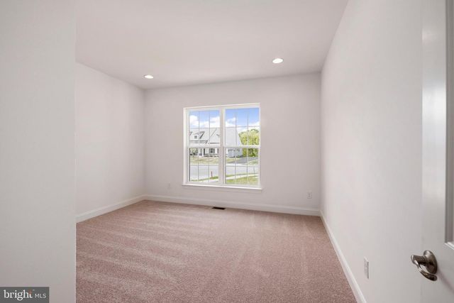 400 REDERICK LN #4 SASSAFRAS II, Middletown, DE 19709