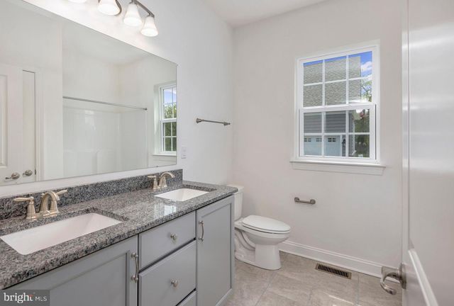 400 REDERICK LN #4 SASSAFRAS II, Middletown, DE 19709