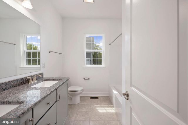 400 REDERICK LN #4 SASSAFRAS II, Middletown, DE 19709