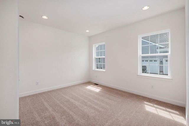 400 REDERICK LN #4 SASSAFRAS II, Middletown, DE 19709