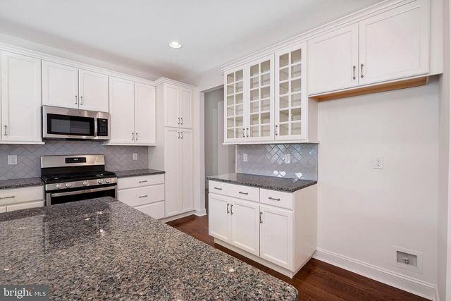 400 REDERICK LN #4 SASSAFRAS II, Middletown, DE 19709