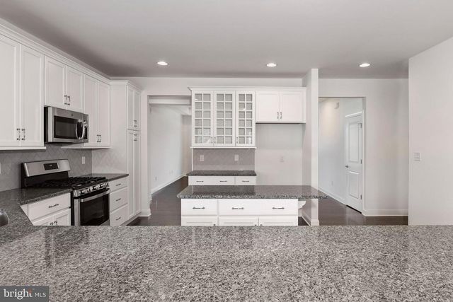 400 REDERICK LN #4 SASSAFRAS II, Middletown, DE 19709