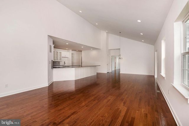 400 REDERICK LN #4 SASSAFRAS II, Middletown, DE 19709