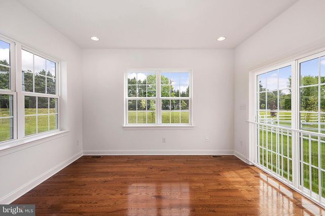 400 REDERICK LN #4 SASSAFRAS II, Middletown, DE 19709