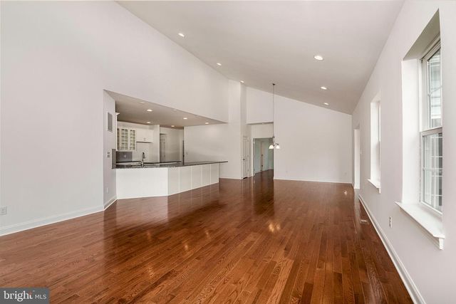 400 REDERICK LN #4 SASSAFRAS II, Middletown, DE 19709