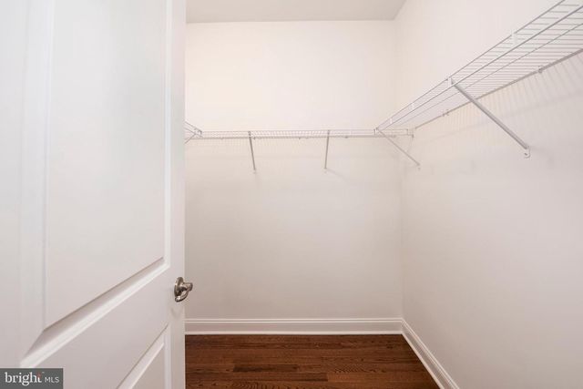 400 REDERICK LN #4 SASSAFRAS II, Middletown, DE 19709