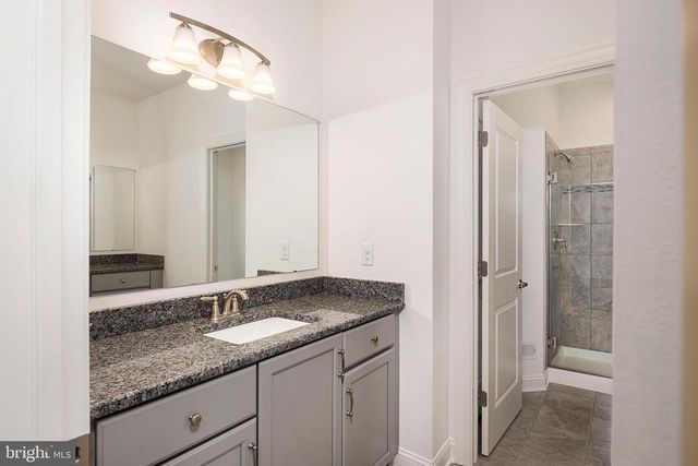 400 REDERICK LN #4 SASSAFRAS II, Middletown, DE 19709