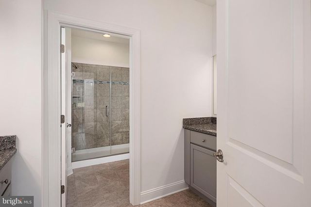 400 REDERICK LN #4 SASSAFRAS II, Middletown, DE 19709