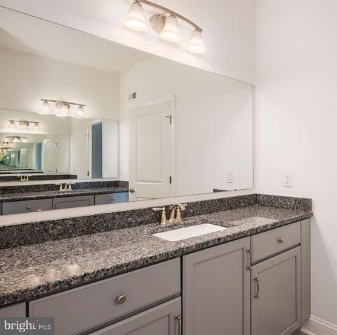 400 REDERICK LN #4 SASSAFRAS II, Middletown, DE 19709