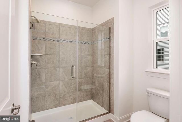 400 REDERICK LN #4 SASSAFRAS II, Middletown, DE 19709