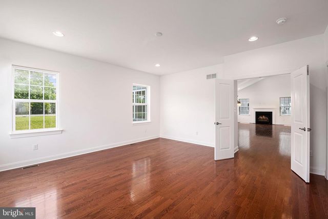 400 REDERICK LN #4 SASSAFRAS II, Middletown, DE 19709