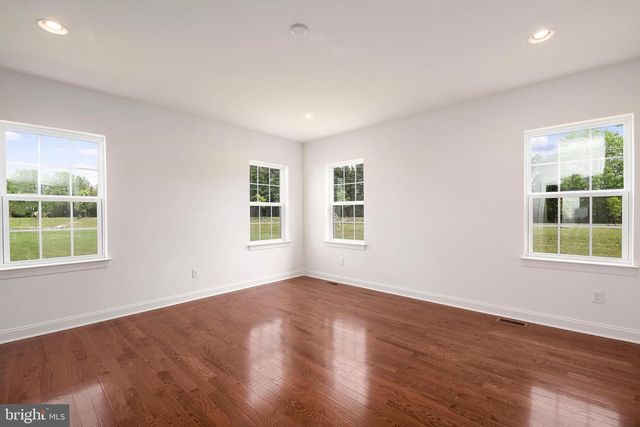 400 REDERICK LN #4 SASSAFRAS II, Middletown, DE 19709