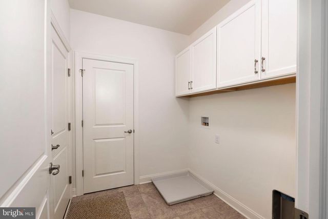 400 REDERICK LN #4 SASSAFRAS II, Middletown, DE 19709