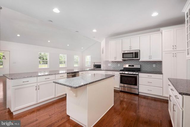 400 REDERICK LN #4 SASSAFRAS II, Middletown, DE 19709