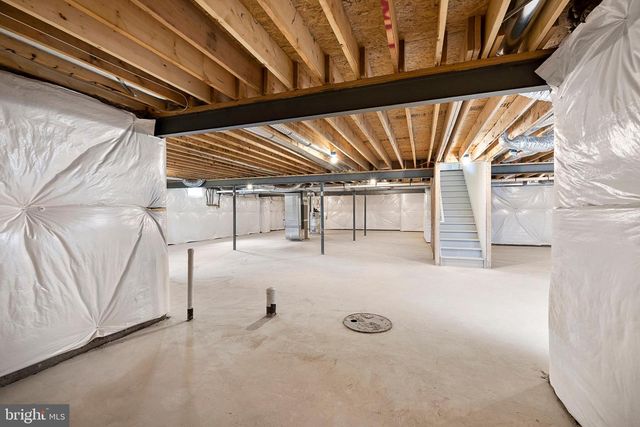 400 REDERICK LN #4 SASSAFRAS II, Middletown, DE 19709