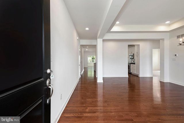 400 REDERICK LN #4 SASSAFRAS II, Middletown, DE 19709