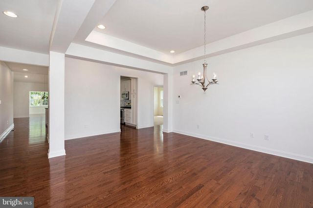 400 REDERICK LN #4 SASSAFRAS II, Middletown, DE 19709