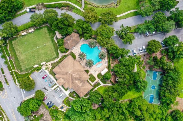7 SAINT ANDREWS COURT, Palm Coast, FL 32137