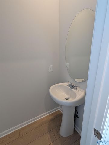 133 Whitner Drive, Hazel Green, AL 35750