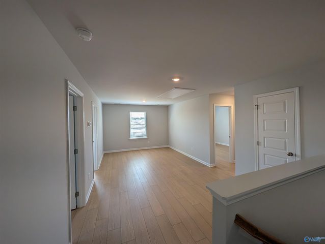 133 Whitner Drive, Hazel Green, AL 35750