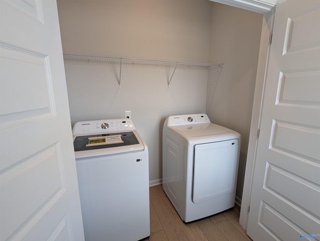 133 Whitner Drive, Hazel Green, AL 35750