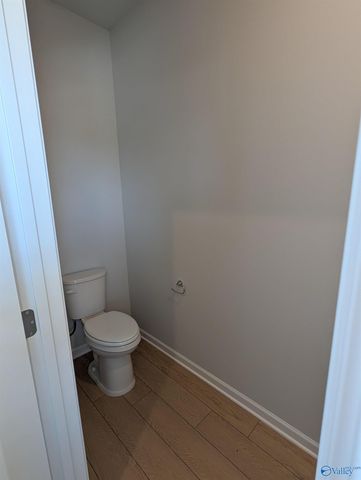 133 Whitner Drive, Hazel Green, AL 35750