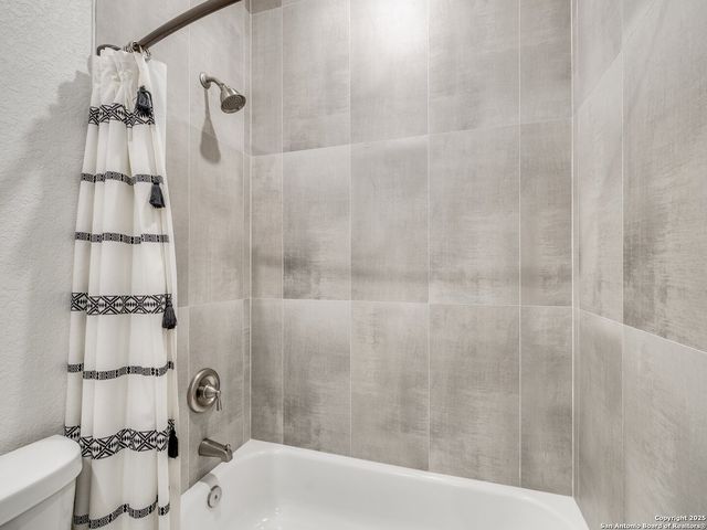 656 Fawn, Spring Branch, TX 78070