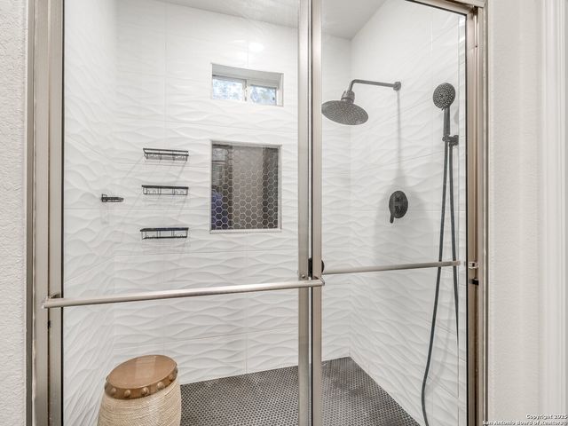 656 Fawn, Spring Branch, TX 78070