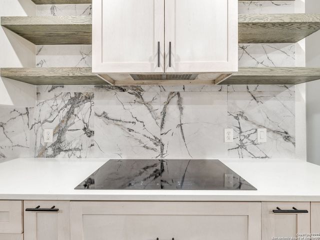 656 Fawn, Spring Branch, TX 78070