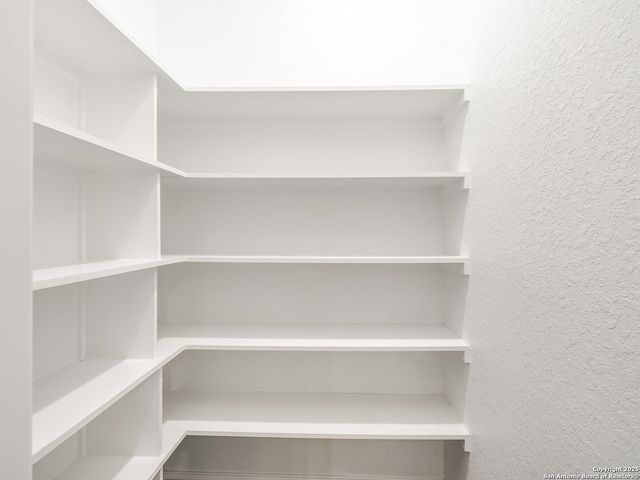 656 Fawn, Spring Branch, TX 78070