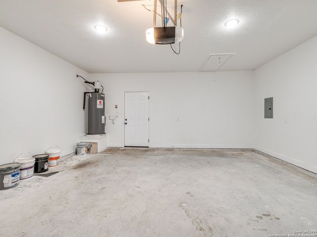 656 Fawn, Spring Branch, TX 78070