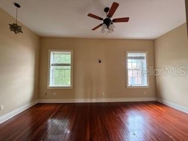 44 S MAGNOLIA AVENUE, Ocala, FL 34471