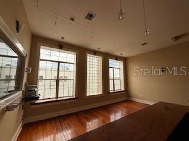 44 S MAGNOLIA AVENUE, Ocala, FL 34471