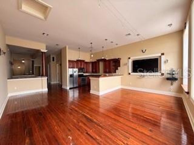 44 S MAGNOLIA AVENUE, Ocala, FL 34471