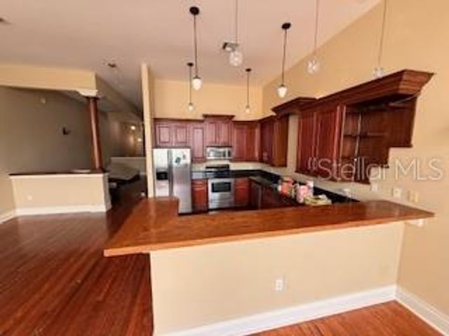 44 S MAGNOLIA AVENUE, Ocala, FL 34471