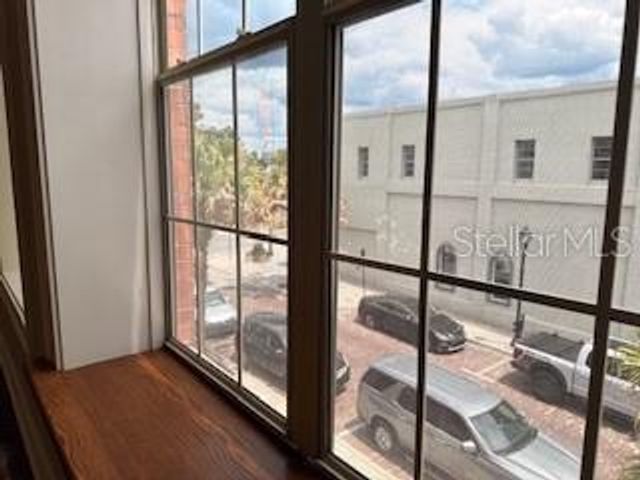 44 S MAGNOLIA AVENUE, Ocala, FL 34471