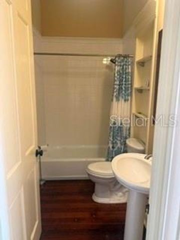 44 S MAGNOLIA AVENUE, Ocala, FL 34471
