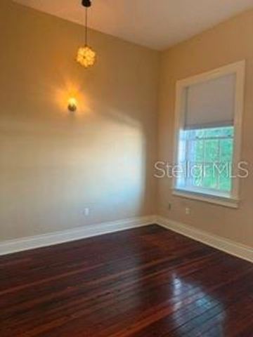 44 S MAGNOLIA AVENUE, Ocala, FL 34471