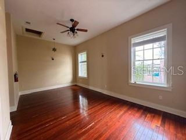 44 S MAGNOLIA AVENUE, Ocala, FL 34471